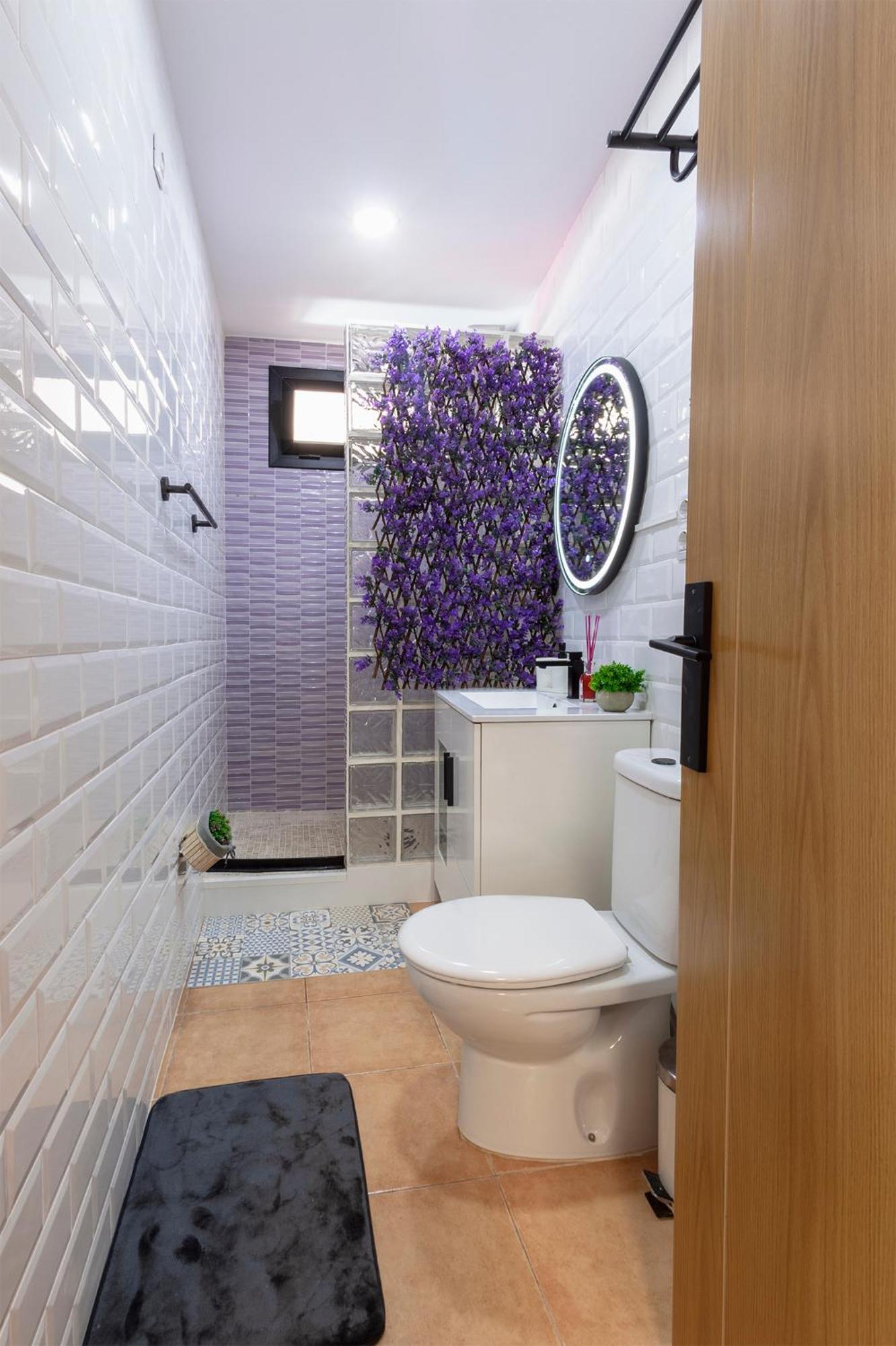 Luxury Artistic Digital Nomad 2 Bedroom W/Terrace Valence Extérieur photo
